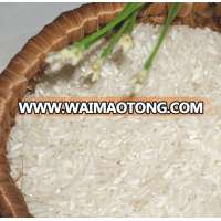 Long grain white rice with the cheapeast price Vietnamese Origin - WHATSAPP/ ZALO:+841687627504 (Ms. Vivian)