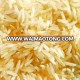 Pure Basmati Parboiled (sella) Rice