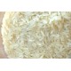 Indian Long Grain Parboiled Rice