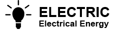 JAFFERSONS INTERNATIONAL